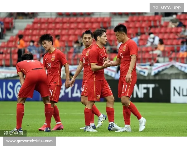 东亚杯日本三队6-1大胜中国香港 良潇洒首秀四球成焦点 东亚杯日本三队6-1大胜中国香港 良潇洒首秀四球成焦点