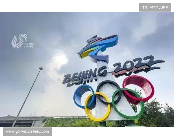 中国冬奥代表团2022:全项目参赛三周年回顾 中国冬奥代表团2022:全项目参赛三周年回顾