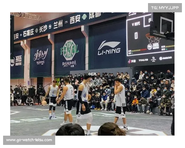 李宁联手青少年武术联赛 推出武韵系列专业装备 李宁联手青少年武术联赛 推出武韵系列专业装备
