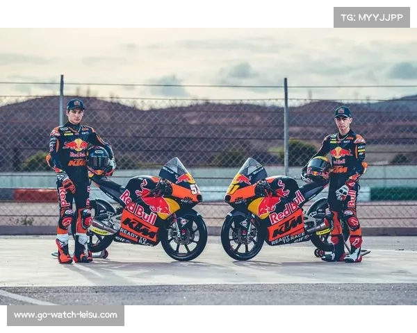 国际摩联调整Moto3技术规则 2026年起全面禁用碳纤维部件 国际摩联调整Moto3技术规则 2026年起全面禁用碳纤维部件