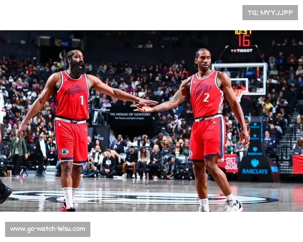 未来AI技术如何改变NBA观众体验萧华谈球员视角代入的可能性