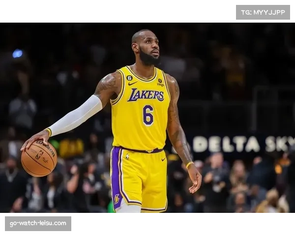 湖人陷用人荒仅十人可战独行侠全队面临严峻考验如何逆境求胜