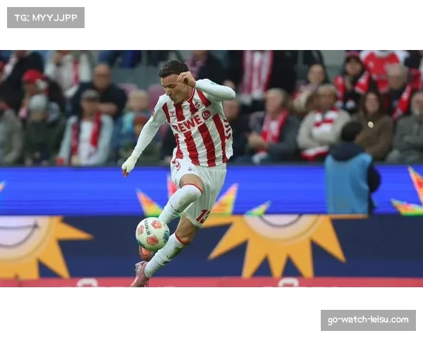 科隆主帅夸斯尼奥克提拔年轻球员赛义德马拉成为战术核心