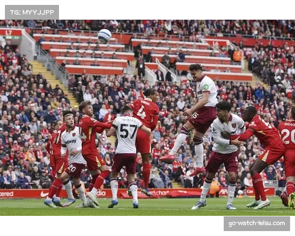 利物浦客场小胜桑德兰 范戴克头球破门刷新队史纪录