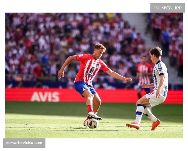 皇家社会卡莱塔卡尔扳平 后卫本赛季第3个进球