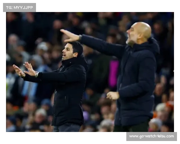 阿尔特塔防守指引面临选择 人盯人或区域防守需权衡利弊