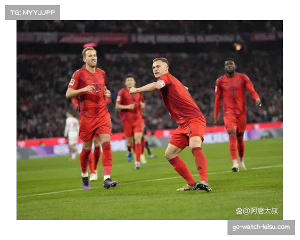 RB莱比锡对比上赛季xG提升0.52，进攻体系优化效果显著